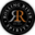 rollingriverspirits.com