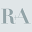Ray and Arrow favicon