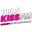 1035kissfm.com