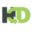 hdmarketingonline.com