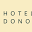 hoteldonosti.com