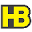 hbfuels.co.uk