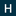 hadstenmotion.dk