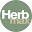 herbmaxlife.com