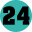 roundnews24.com