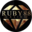 ruby88gaming.xyz