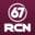 rcn67.com.br
