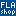 HTML5Maps favicon