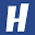 hoblitmotorsford.com