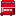 redbusbingo.com