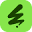 rgenesis.com