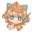harukawaayato.com