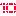 10minuta.com