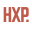 hxp.org