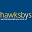 hawksbys.net