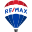 remax.de