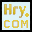 hry.net