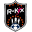rkixjfc.co.uk
