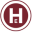 holtonelectric.com