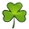 herbsplaza.com