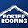 roofwithfoster.com