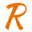 recettesmania.com