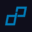 rebootnetworks.com