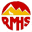 rmhshighlighter.com