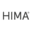 hima.dk