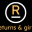 returns-girls.com