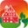 region-weiden.de