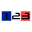 123webfrance.com