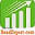 readexpert.com