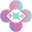 h5random.com