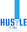 hustlerollpainting.com