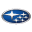 hudiburgsubaru.com