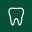 radiantdentistry.net