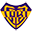 historiadeboca.com.ar