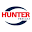 huntersteel.com.au