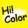 hi-color-haikara.com