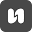 Happy Sync favicon