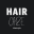 hair.it