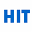 hit-tech.ru