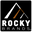 rockybrands.com