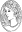 rotflueh.com