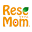 reseed.resemom.jp