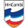 hhcombi.nl