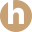 harrersuli.hu