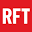 riverfronttimes.com