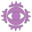 realmz.io